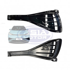 Решітка противотуманки ліва ID4 X 11D 854 661 041 Решітка противотуманки ліва ID4 X 11D 854 661 041